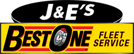 J&E Tire Center